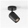 Astro Koto Single | Ceiling lamp