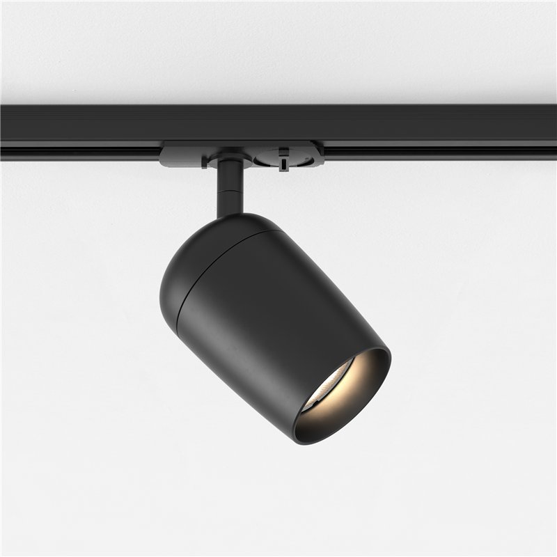 Astro Koto Track | Track lighting fixture