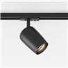 Astro Koto Track | Track lighting fixture