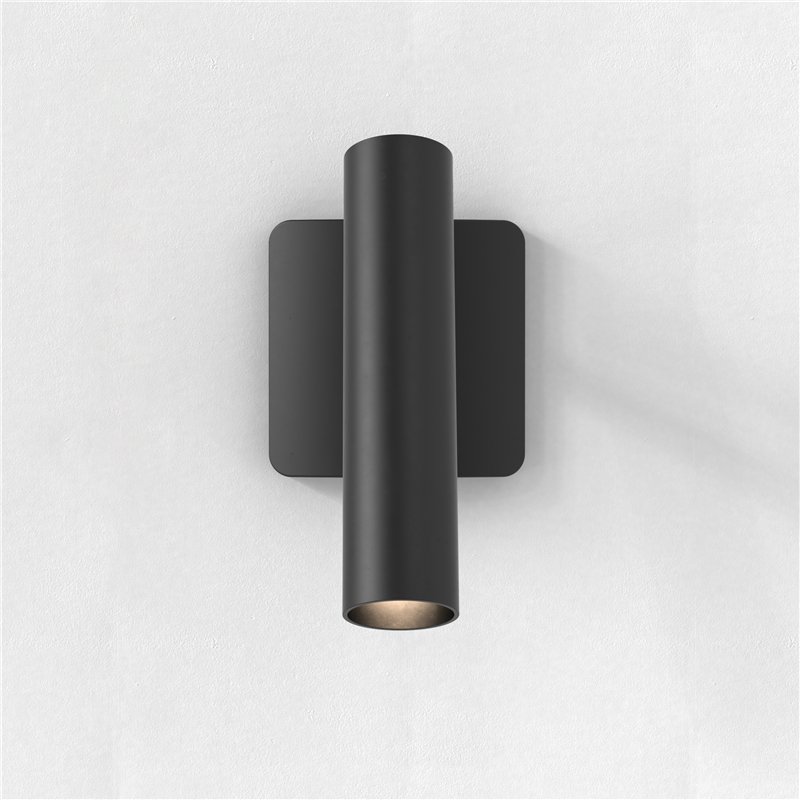 Astro Leda Single | Wall lamp