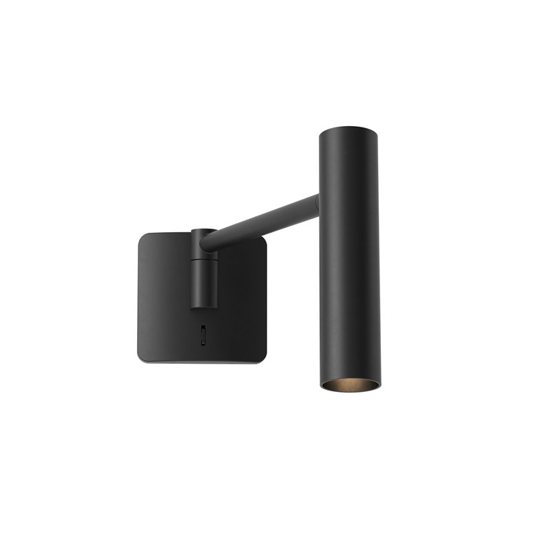 Astro Leda Swing Arm | Wall lamp