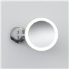 Astro Mascali Round LED | Wall lamp
