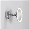 Astro Mascali Round LED | Wandlampe