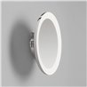 Astro Mascali Round LED | Wall lamp