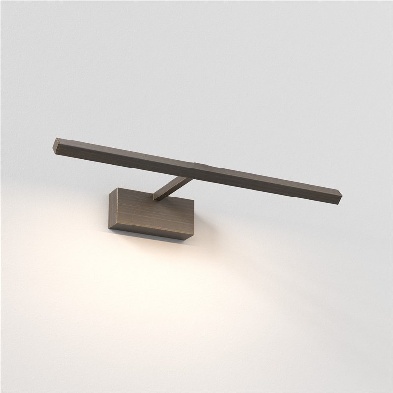 Astro Mondrian 400 LED | Wall lamp