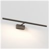 Astro Mondrian 600 LED | Wall lamp