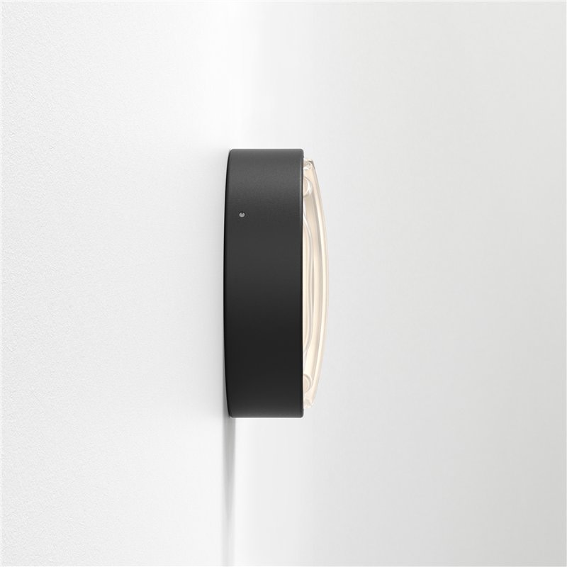 Astro Montreal Round 220 | Wall lamp
