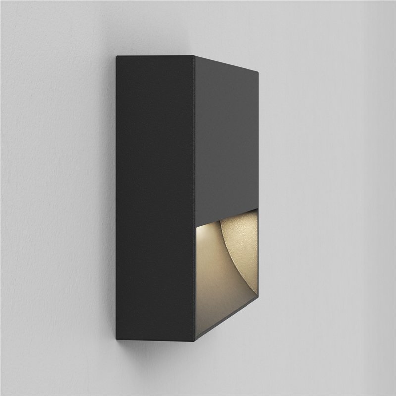 Astro Mori 140 | Wandlampe