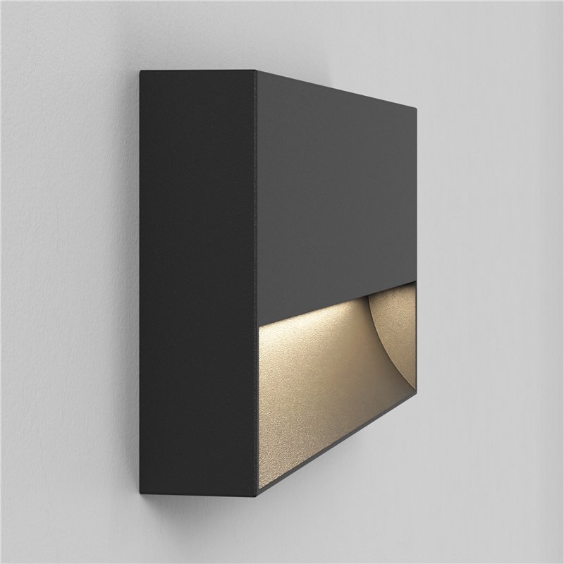 Astro Mori 250 | Wandlampe