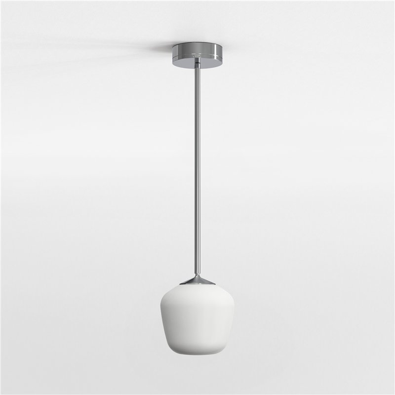 Astro Nara Pendant | Suspension lamp