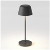 Astro Nomad | Tischlampe