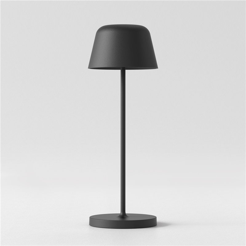 Astro Nomad | Tischlampe
