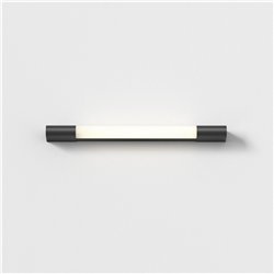 Astro Palermo 600 LED | Wandlampe