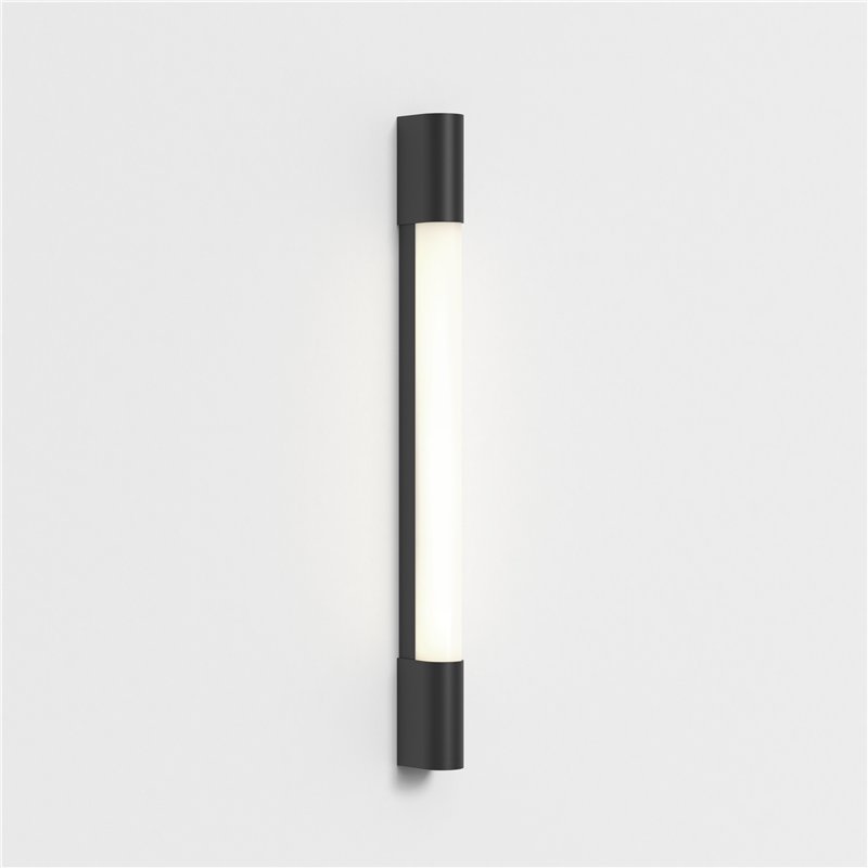 Astro Palermo 600 LED | Wandlampe