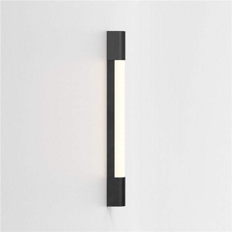 Astro Palermo 600 LED | Wall lamp