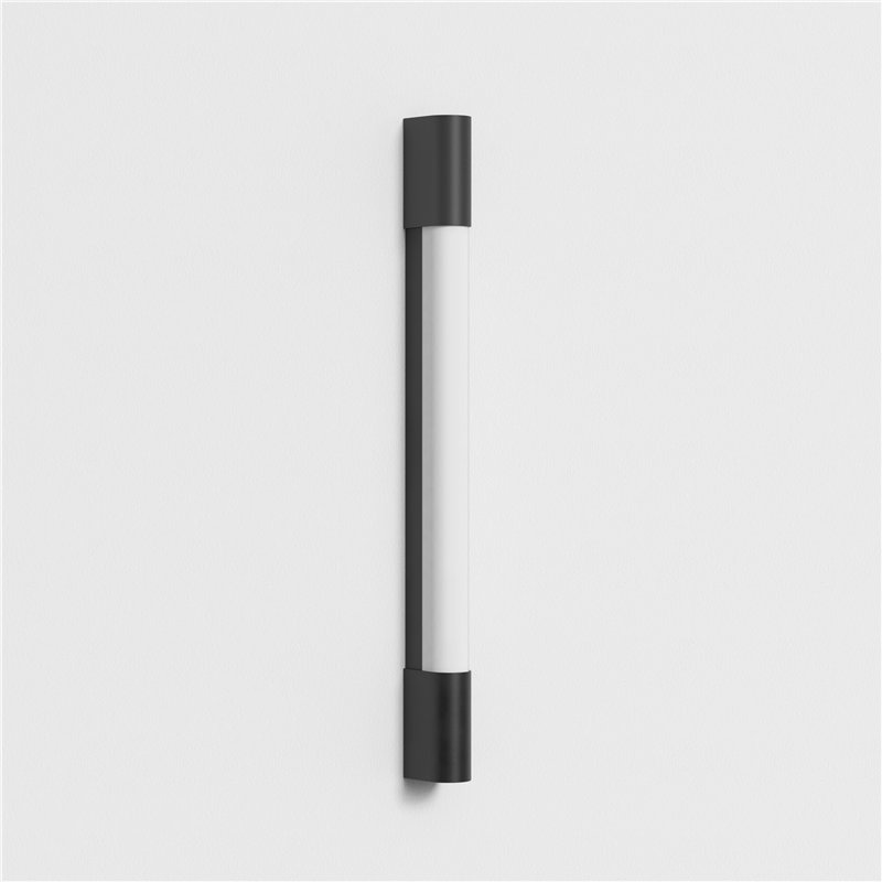 Astro Palermo 600 LED | Wall lamp