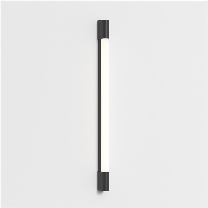 Astro Palermo 900 LED | Wall lamp