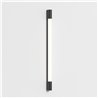 Astro Palermo 900 LED | Wall lamp