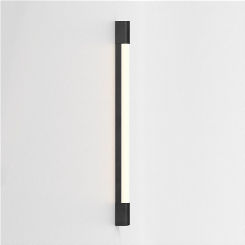 Astro Palermo 900 LED | Wall lamp