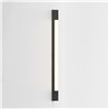 Astro Palermo 900 LED | Wall lamp