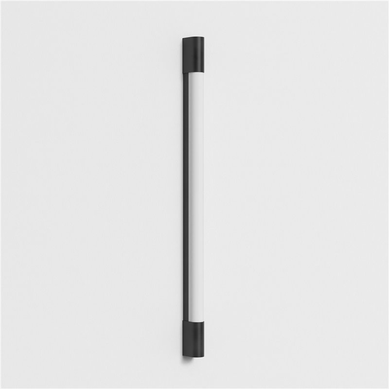Astro Palermo 900 LED | Wall lamp