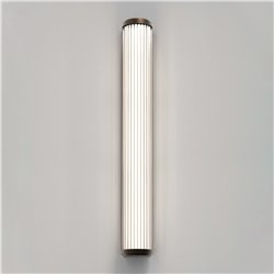 Astro Versailles 600 | Wandlampe