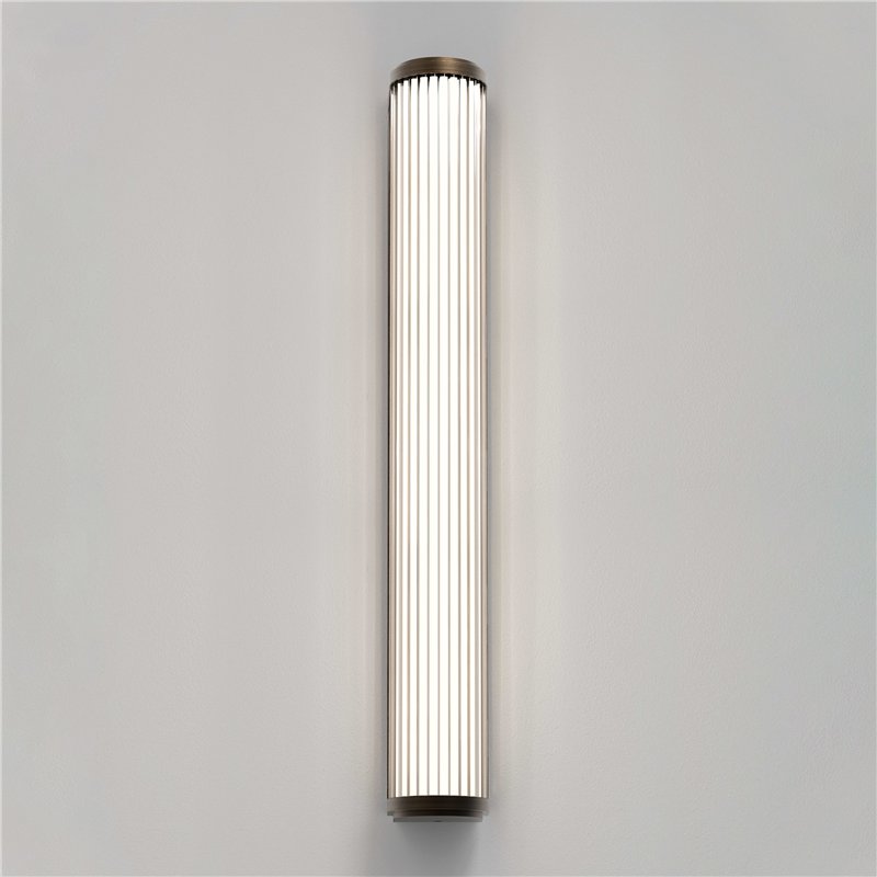 Astro Versailles 600 | Wall lamp