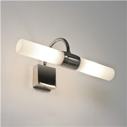 Astro Dayton | Wandlampe