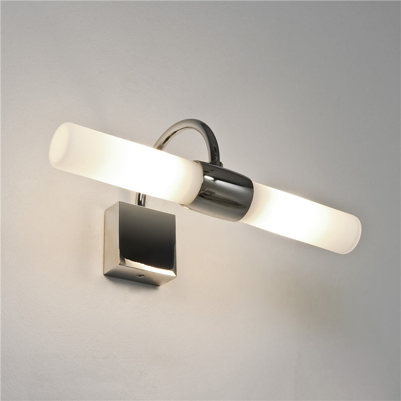 Astro Dayton | Wall lamp