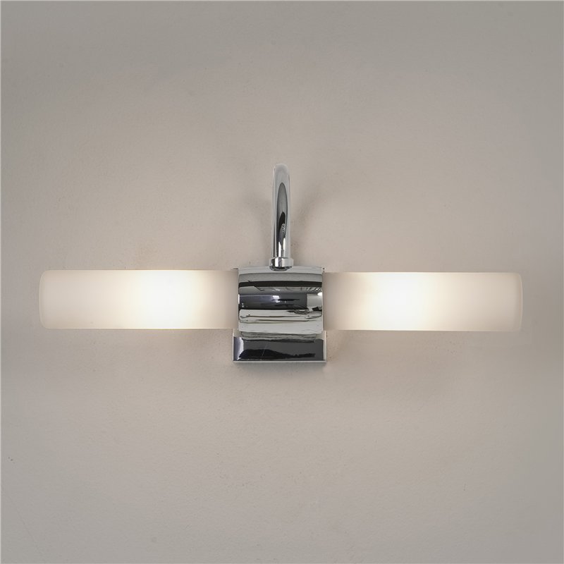 Astro Dayton | Wall lamp