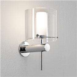 Astro Arezzo Wall | Wandlampe
