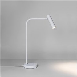 Astro Enna Desk LED | Tischlampe