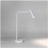 Astro Enna Desk LED | Tischlampe