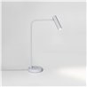 Astro Enna Desk LED | Tischlampe