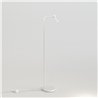 Astro Enna Floor LED | Floor lamp
