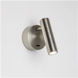 Astro Enna Surface LED | Wall lamp