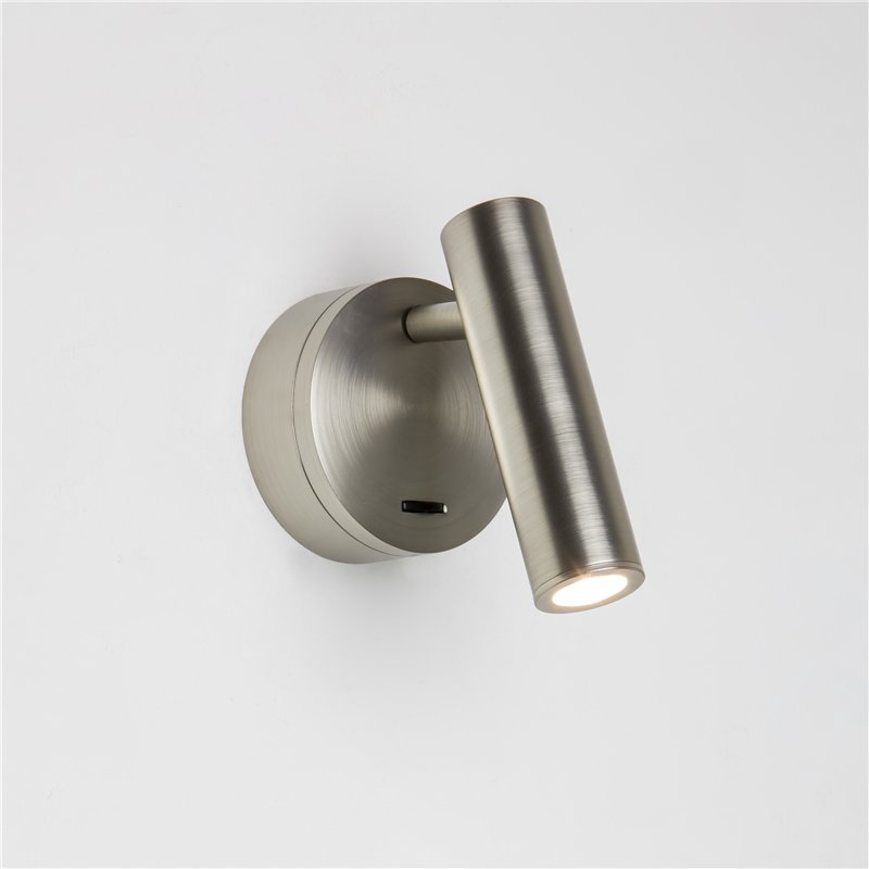 Astro Enna Surface LED | Wall lamp