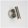 Astro Enna Surface LED | Wall lamp