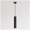 Astro Hashira Pendant | Suspension lamp