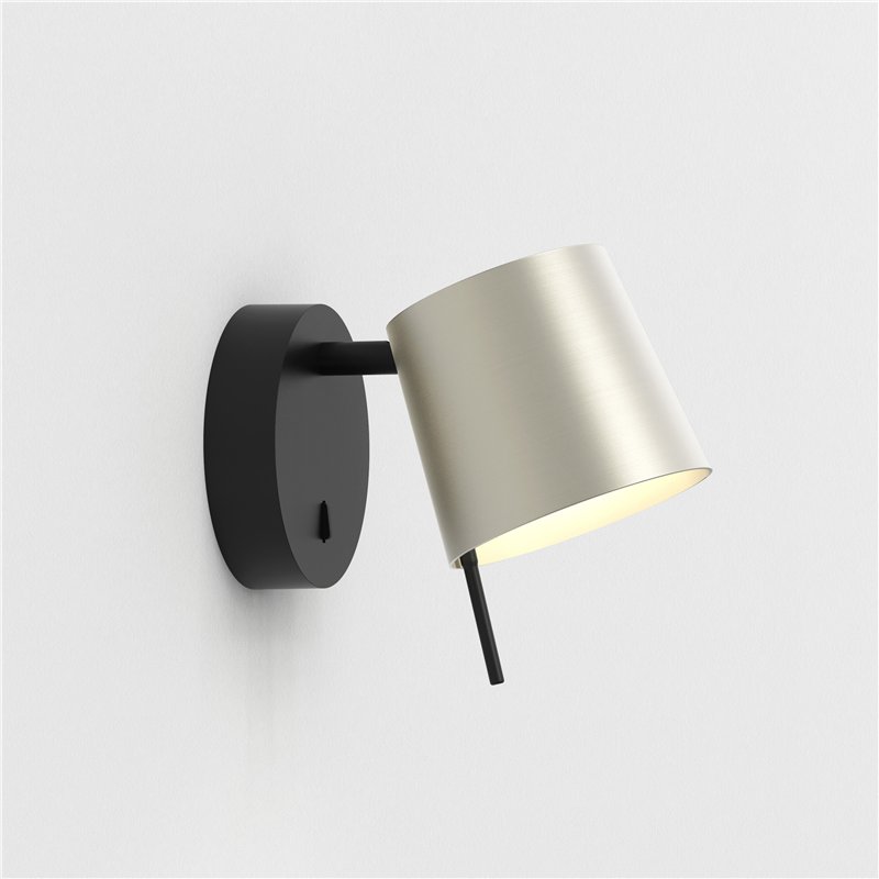 Astro Miura Wall | Wandlampe