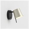 Astro Miura Wall | Wall lamp