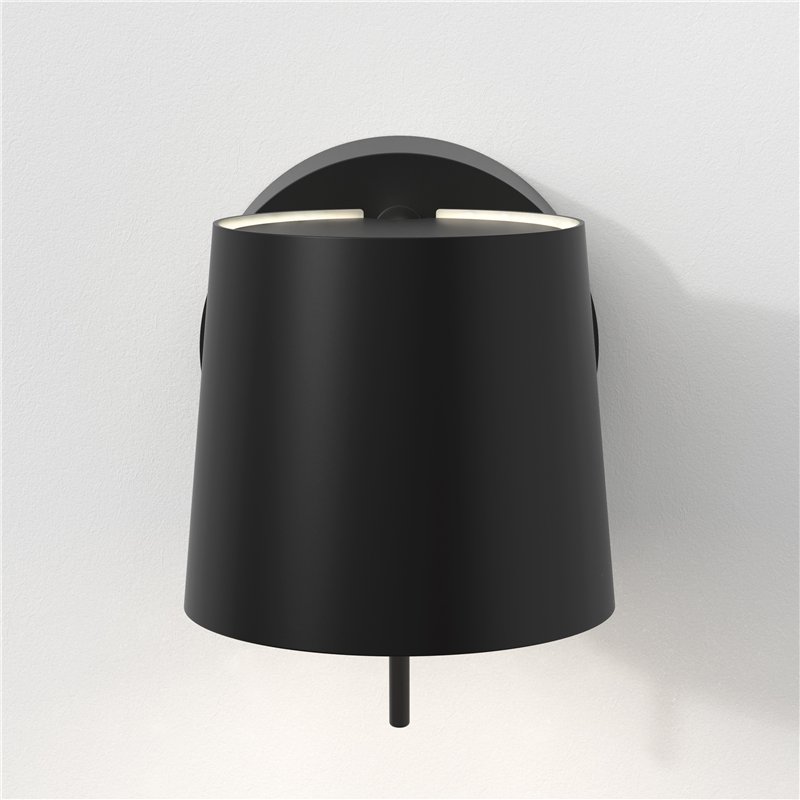 Astro Miura Wall | Wandlampe