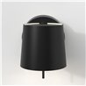 Astro Miura Wall | Wandlampe