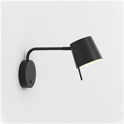Astro Miura Swing Arm | Wandlampe