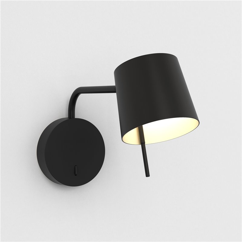 Astro Miura Swing Arm | Wall lamp
