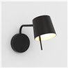 Astro Miura Swing Arm | Wall lamp