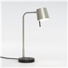 Astro Miura Desk USB | Tischlampe