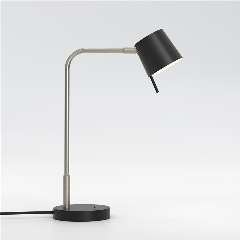 Astro Miura Desk USB | Table lamp