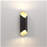 Astro Ako 420 Phase | Wall lamp