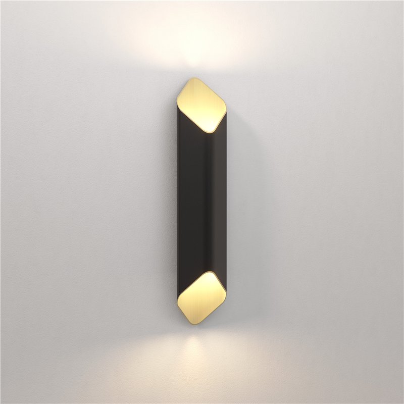 Astro Ako 600 Phase | Wall lamp